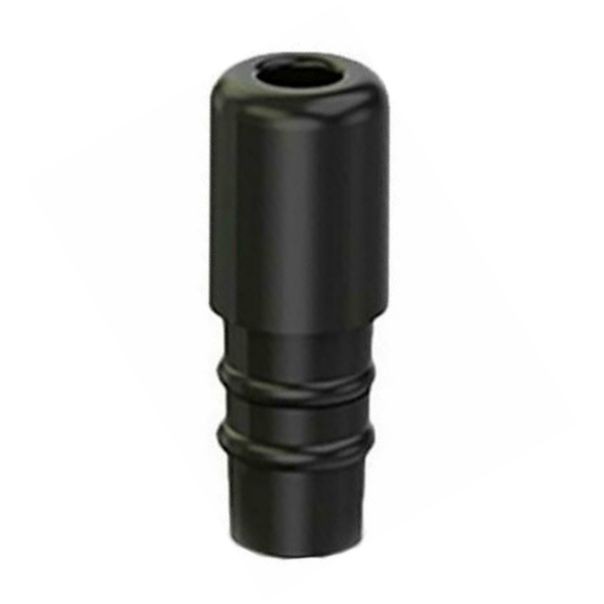 Aspire Vilter Drip Tip Black