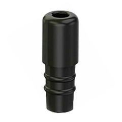Aspire Vilter Drip Tip Black