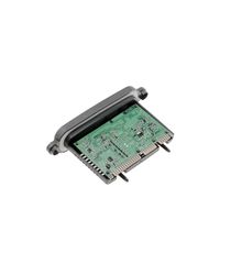 ΕΓΚΕΦΑΛΟΣ ΔΙΑΚΟΠΤΗ ΓΙΑ BMW ΣΕΙΡΑ 5 F10/F11 ΦΩΤΩΝ orig.63117316217