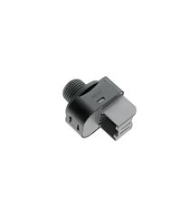 ΔΙΑΚΟΠΤΗΣ ΓΙΑ PEUGEOT BIPPER 08+ /CITROEN NEMO 08+ /FIAT FIORINO 07+ /QUBO 08+ 12PIN ΚΑΘΡΕΠΤΩΝ orig.735511514-thumb-1