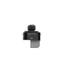 ΔΙΑΚΟΠΤΗΣ ΓΙΑ PEUGEOT BIPPER 08+ /CITROEN NEMO 08+ /FIAT FIORINO 07+ /QUBO 08+ 12PIN ΚΑΘΡΕΠΤΩΝ orig.735511514-thumb-2