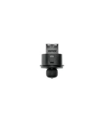 ΔΙΑΚΟΠΤΗΣ ΓΙΑ PEUGEOT BIPPER 08+ /CITROEN NEMO 08+ /FIAT FIORINO 07+ /QUBO 08+ 12PIN ΚΑΘΡΕΠΤΩΝ orig.735511514-thumb-4