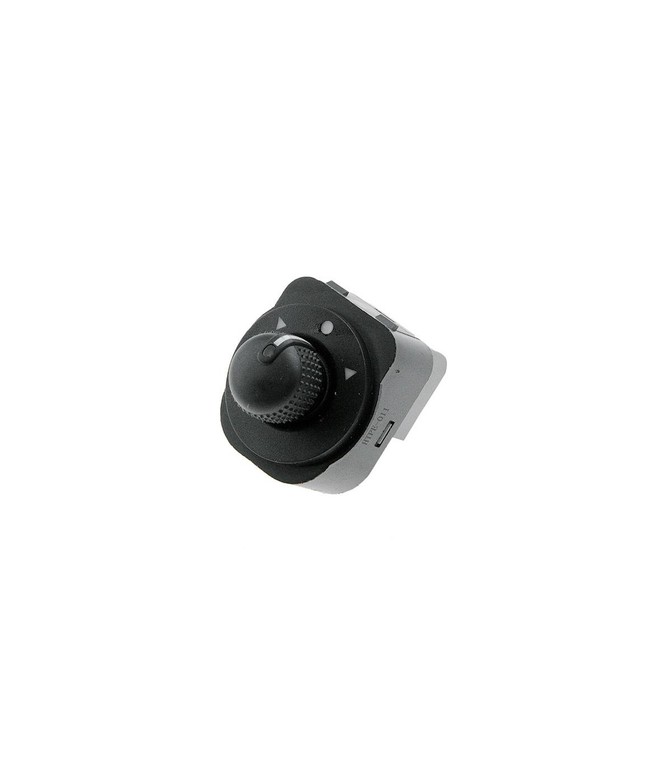 ΔΙΑΚΟΠΤΗΣ ΓΙΑ PEUGEOT BIPPER 08+ /CITROEN NEMO 08+ /FIAT FIORINO 07+ /QUBO 08+ 12PIN ΚΑΘΡΕΠΤΩΝ orig.735511514
