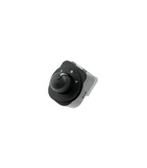 ΔΙΑΚΟΠΤΗΣ ΓΙΑ PEUGEOT BIPPER 08+ /CITROEN NEMO 08+ /FIAT FIORINO 07+ /QUBO 08+ 12PIN ΚΑΘΡΕΠΤΩΝ orig.735511514