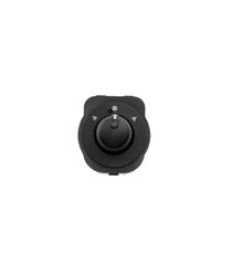 ΔΙΑΚΟΠΤΗΣ ΓΙΑ PEUGEOT BIPPER 08+ /CITROEN NEMO 08+ /FIAT FIORINO 07+ /QUBO 08+ 12PIN ΚΑΘΡΕΠΤΩΝ orig.735511514-thumb-3
