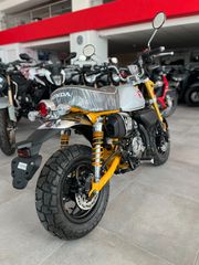Honda Monkey 125 2025-thumb-3