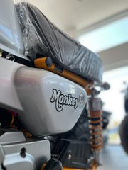 Honda Monkey 125 2025-thumb-4