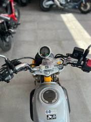 Honda Monkey 125 2025-thumb-5