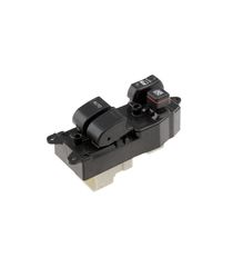 ΔΙΑΚΟΠΤΗΣ ΓΙΑ TOYOTA RAV 4 2000-2005 ΠΟΛΛΑΠΛΟΣ ΠΑΡΑΘΥΡΩΝ orig.84820-42160