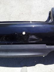 SAAB 93 AERO 2001-2010-thumb-1