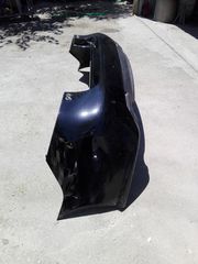SAAB 93 AERO 2001-2010-thumb-2