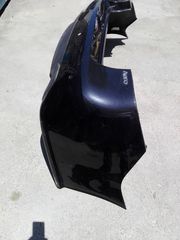 SAAB 93 AERO 2001-2010-thumb-3