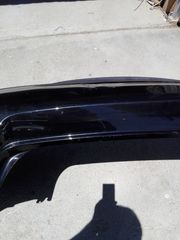 SAAB 93 AERO 2001-2010-thumb-4