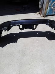 SAAB 93 AERO 2001-2010-thumb-5