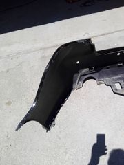 SAAB 93 AERO 2001-2010-thumb-6