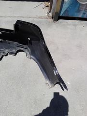 SAAB 93 AERO 2001-2010-thumb-7