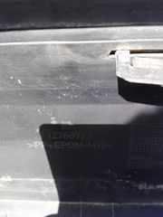 SAAB 93 AERO 2001-2010-thumb-8