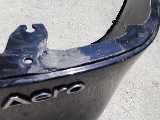 SAAB 93 AERO 2001-2010-thumb-9