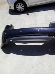 SAAB 93 AERO 2001-2010-thumb-10