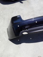 SAAB 93 AERO 2001-2010-thumb-11