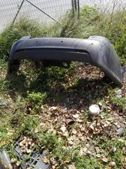 SAAB 93 AERO 2001-2010-thumb-12