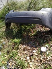 SAAB 93 AERO 2001-2010-thumb-13