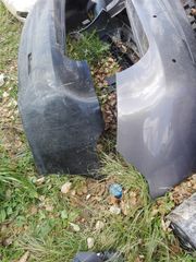 SAAB 93 AERO 2001-2010-thumb-15