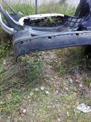 SAAB 93 AERO 2001-2010-thumb-16