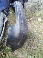 SAAB 93 AERO 2001-2010-thumb-17