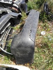 SAAB 93 AERO 2001-2010-thumb-19