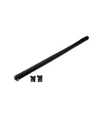 ΚΟΥΡΤΙΝΑΚΙ ΗΛΙΟΡΟΦΗΣ ΜΑΥΡΟ ΓΙΑ VW SHARAN 0917 /TIGUAN 09-17 /AUDI Q5 0917  orig.1K9877307B