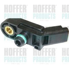 ΑΙΣΘΗΤ.ΠΙΕΣΗΣ CITR.SAXO/XSARA 96-12