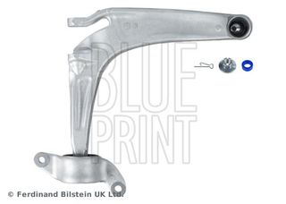 Ψαλίδι, ανάρτηση τροχών BLUE PRINT ADH286148 για Honda Civic HatchBack 1800cc 140ps 2005