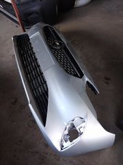 OPEL CORSA F 19-- ΕΜΠΡΟΣ ΠΡΟΦΥΛΑΚΤΗΡΑΣ