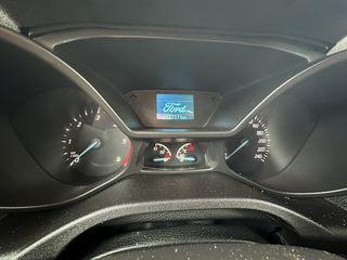 Ford Transit Connect 2018 <DANOS CARS>-thumb-12