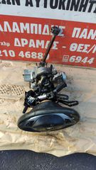 ΚΟΛΩΝΑ ΜΕ ΤΙΜΟΝΙ / ΑΕΡΟΣΑΚΚΟ / ΦΛΑΣΙΕΡΑ ALFA ROMEO MITO 2008-2013 SUPER PARTS-thumb-1