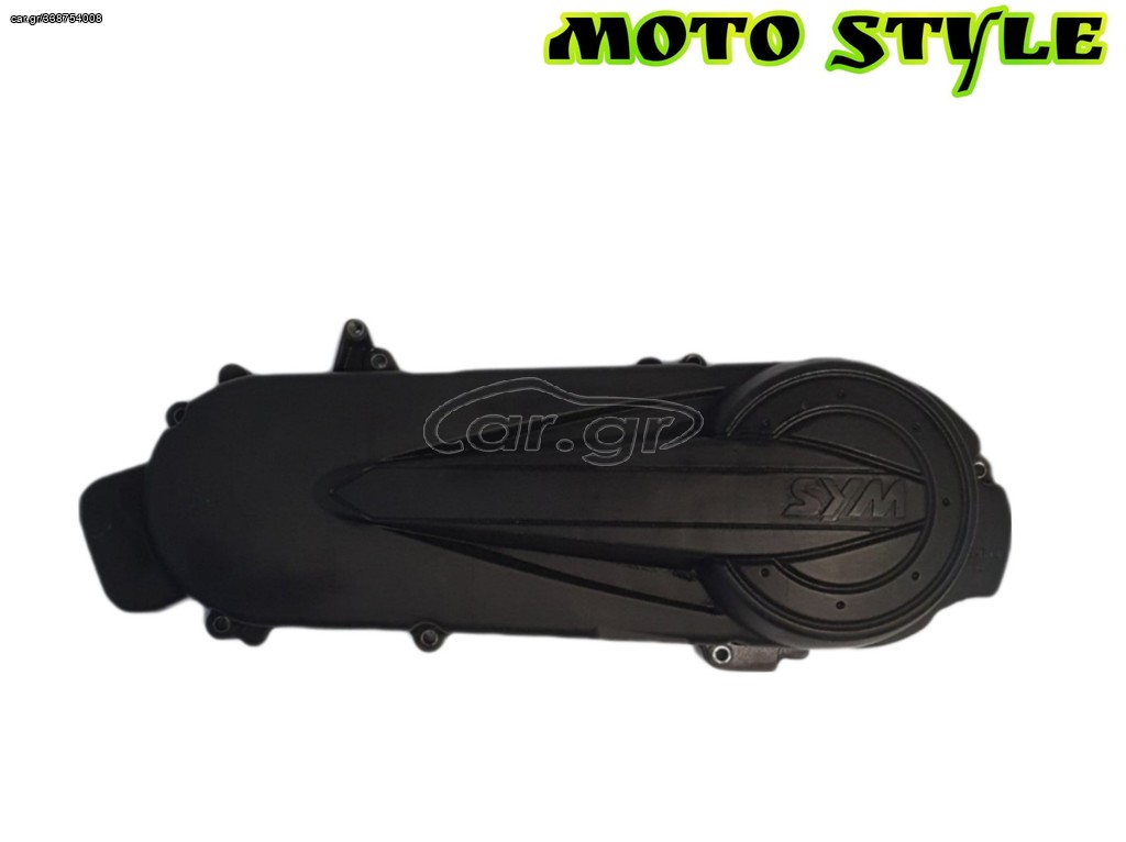 PASTIGLIE FRENO PER SYM HD 200S 07> POSTERIORE EBC SFA427