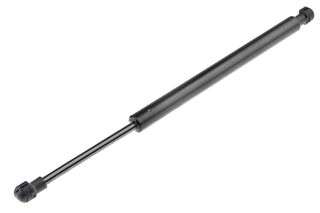 NTY Αμορτισέρ για Πορτ-μπαγκαζ για BMW 3 E46 1997-2005 1 Tεμάχιο 350mm 320N