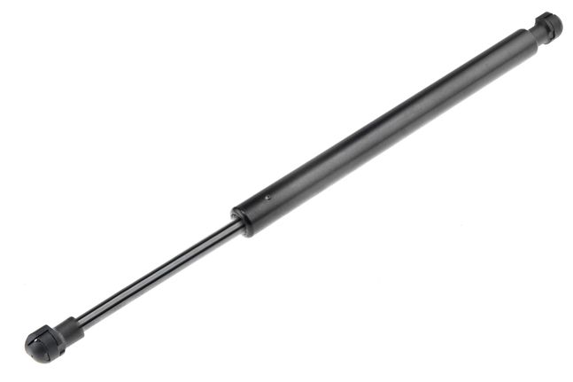 NTY Αμορτισέρ για Πορτ-μπαγκαζ για BMW 3 E46 1997-2005 1 Tεμάχιο 350mm 320N