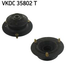 Βάση στήριξης γόνατου ανάρτησης SKF VKDC 35802 T