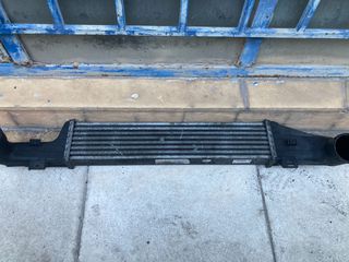ΨΥΓΕΙΟ INTERCOOLER E CLASS W210 OM611/612/111-thumb-1