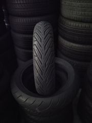 1 TMX 120/70/15 MICHELIN CITY GRIP 2