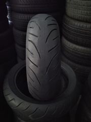 1 TMX 160/60/14 BRIDGESTONE BATTLAX SCOOTER SC2R