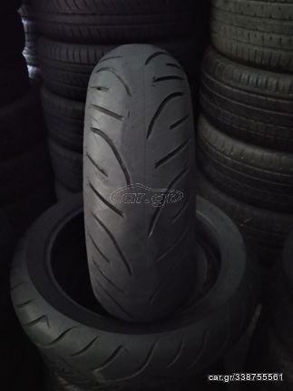 1 TMX 160/60/14 BRIDGESTONE BATTLAX SCOOTER SC2R