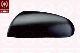 ΚΑΠΑΚΙ ΚΑΘΡΕΦΤΗ ΒΑΦΟΜΕΝΟ ΑΡΙΣΤΕΡΑ για MITSUBISHI COLT 2005-2008 (Z3A/Z2A/RG)