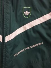 PORSCHE DESIGN ADIDAS-thumb-1