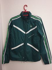 PORSCHE DESIGN ADIDAS