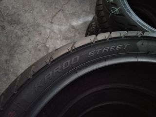 1 TMX 120/70/15 METZELER KAR00 STREET-thumb-2