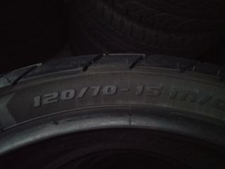 1 TMX 120/70/15 METZELER KAR00 STREET-thumb-3