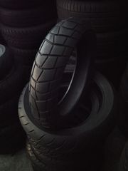 1 TMX 120/70/15 METZELER KAR00 STREET-thumb-4